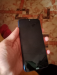 REDMI NOT 8